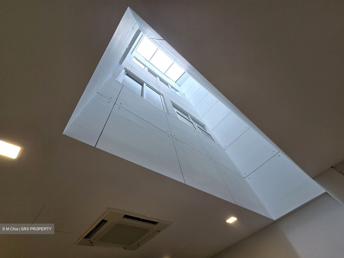 Teng Tong Road (D15), Terrace #598678431